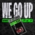 BABYMONSTER-We-Go-Up-cover-MINI-BEAM-KEYRING-mkpop