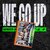 BABYMONSTER-We-Go-Up-cover-Go-mkpop