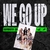 BABYMONSTER-We-Go-Up-cover-POSTCARD-mkpop
