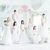 Oh-My-Girl-Eternally-cover-album-vol-3