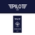 ENHYPEN-World-Coupon-Card-Collection-PILOT-Basic-Cover-mkpop
