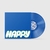 JIN-BTS-Happy-LP-Vinyle-cover-mkpop