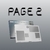 KANG-SEUNG-YOON-WINNER-Page-2-cover-mkpop