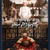 Bon-Appétit-Your-Majesty-Script-Set-cover-mkpop