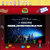 STRAY-KIDS-Fan-Connecting-2024-SKZ-TOY-WORLD-Regular-Edition-Blu-ray-cover-mkpop
