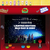 STRAY-KIDS-Fan-Connecting-2024-SKZ-TOY-WORLD-Limited-Edition-Blu-ray-2-Disc-cover-mkpop