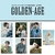 ENHYPEN-Dicon-Volume-N-30-Golden-Age-A-Type-cover-mkpop