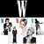G-DRAGON-W-Korean-Magazine-Novembre-vol-11-cover-mkpop