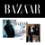 LEE-KNOW-STRAY-KIDS-Harper-s-Bazaar-Korea-Magazine-NOVEMBRE-2025-cover-mkpop