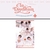 &TEAM-Season-s-Greetings-2026-In-A-Daydream-cover-mkpop