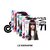 Le-SSerafim-SPAGHETTI-cover-Compact-version-mkpop