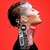 Bae-Jin-young-STILL-YOUNG-cover-Platform-mkpop