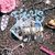Hearts2Hearts-FOCUS-cover-Photobook-version-mkpop