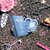 Hearts2Hearts-FOCUS-cover-Rule-Book--mkpop