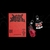NEXZ-Beat-Boxer-cover-Special-version-mkpop