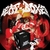 NEXZ-Beat-Boxer-cover-NEXZOO-mkpop