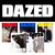 ByeonWooSeok-Dazed-Confused-Korean-Magazine-Novembre-2025-cover-mkpop