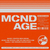 MCND-MCND-Age-Mini-album-vol2-cover