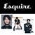 MARK-NCT-Esquire-Korea-Magazine-Novemvre-2025-mkpop