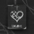 XLOV-Uxlxve-SPECIAL-PACK-cover-mkpop
