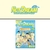 NCT-DREAM-SEASON’S-GREETINGS-2026-cover-mkpop