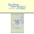 TVXQ-SEASON’S-GREETINGS-2026-cover-mkpop