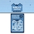 Hearts2hearts-SEASON’S-GREETINGS-2026-cover-mkpop