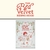 Red-Velvet-SEASON’S-GREETINGS-2026-cover-mkpop