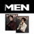 AHN-HYO-SEOP-Noblesse-Korean-Magazine-Novembre-2025-cover-mkpop