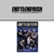 NCT-127-SEASON’S-GREETINGS-2026-cover-mkpop