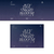 Dreamcatcher-SEASON-S-GREETINGS-2026-THE-NIGHT-BLOOM-cover-mkpop