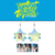 stray-kids-pop-up-store-dominate-celebrate-photocard-holder-cover-mkpop