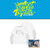 stray-kids-pop-up-store-dominate-celebrate-layered-long-sleeve-cover-mkpop