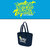 stray-kids-pop-up-store-dominate-celebrate-reusable-bag-cover-mkpop