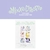 NMIXX-season-s-Greetings-2026-MIXX-DREAM-cover-mkpop