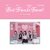 ITZY-season-s-Greetings-2026-Best-Friends-Forever-cover-mkpop