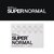 Xdinary-Heroes-season-s-Greetings-2026-SUPER-NORMAL-cover-mkpop