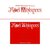 TWICE-season-s-Greetings-2026-RED-WHISPERS-cover-mkpop