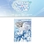 STRAY-KIDS-season-s-Greetings-2026-STARLIGHT-SUPPER-CLUB-cover-mkpop