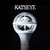 KATSEYE-LIGHTSTICKS-OFFICIELS-cover-mkpop