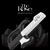 THE-ROSE-LIGHTSTICKS-OFFICIELS-v2-cover-mkpop