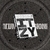 ITZY-UNNEL-VISION-cover-Box-mkpop