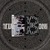 ITZY-UNNEL-VISION-cover-Photobook-version-mkpop