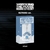 XIKERS-HouseOf-Tricky-Wrecking-The-House-cover-Keyring-mkpop