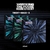_XIKERS-HouseOf-Tricky-Wrecking-The-House-cover-mkpop