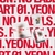 YEONJUN-TXT-NO-LABELS-PART-01-cover-mkpop