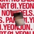 YEONJUN-TXT-NO-LABELS-PART-01-cover-Weverse-Albums-mkpop