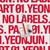 YEONJUN-TXT-NO-LABELS-PART-01-cover-Photocard-Case-mkpop