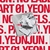 YEONJUN-TXT-NO-LABELS-PART-01-cover-Trunk-Shorts-mkpop
