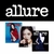 NINGNING-AESPA-Allure-Esquire-Korean-Magazine-Décembre-2024-cover-mkpop